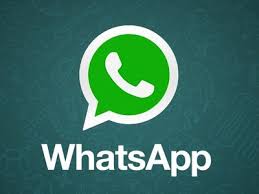 WhatsApp网页官网|whatsapp.web
