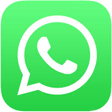 WhatsApp 中文版登入_whatsapp网页登录入口_whatsapp login
