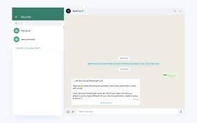 WhatsApp中文版注册|whatsapp注册流程