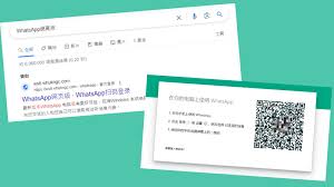 WhatsApp app下载_whatsappapp下载安卓_whatsapp app下载安装